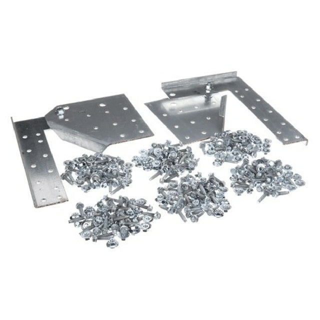 Captiveaire HD-HBKIT-01 Hinge Kit