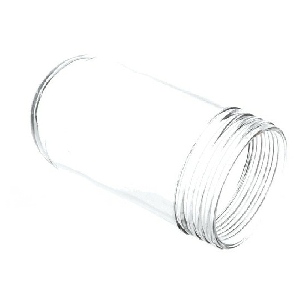 Captiveaire L55-X022 Hood Light Cover
