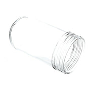 Captiveaire L55-X022 Hood Light Cover