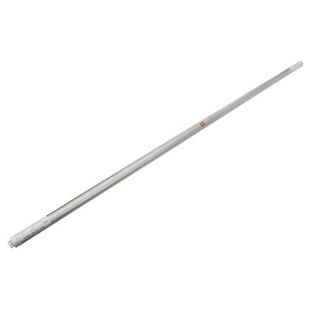 Captiveaire LED-312022W Led 48" Lamp Only