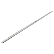 Captiveaire LED-312022W Led 48" Lamp Only