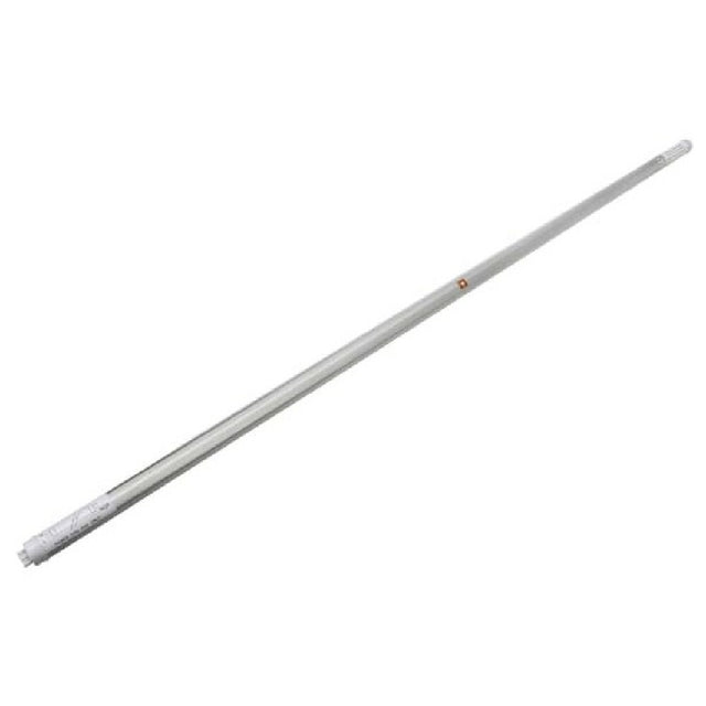 Captiveaire LED-312022W Led 48" Lamp Only