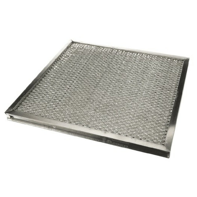 Captiveaire MESH16X16 Mesh 16" X 16" X 1" Filter
