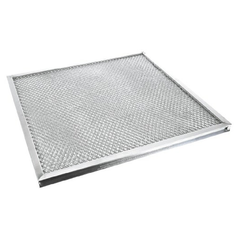 Captiveaire MESH20X20 Filter 20"x20"x 1 Ez Kleen
