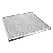 Captiveaire MESH20X20 Filter 20"x20"x 1 Ez Kleen