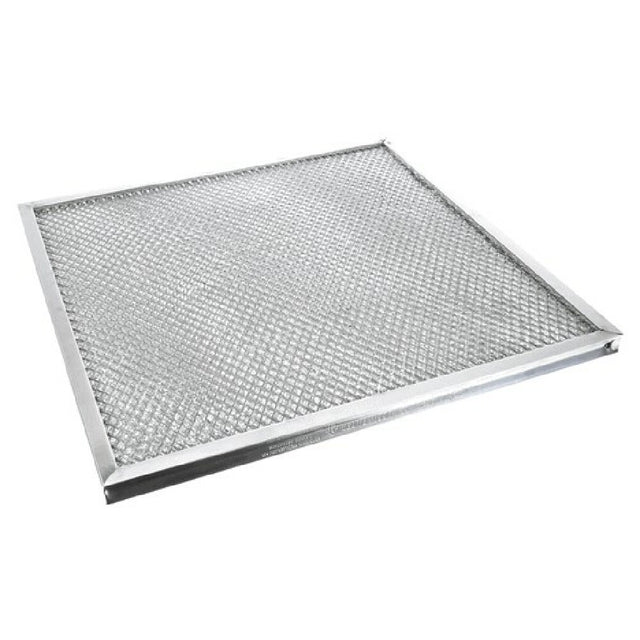 Captiveaire MESH20X20 Filter 20"x20"x 1 Ez Kleen
