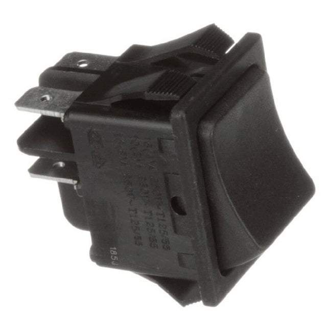 Captiveaire RB242D1100 Light