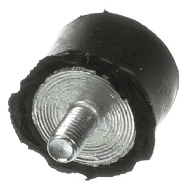 Captiveaire S11 Motor Frame Vibration Elminat