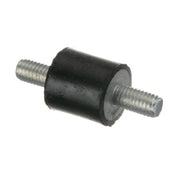 Captiveaire S11D70 Vibration Isolator