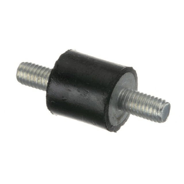 Captiveaire S11D70 Vibration Isolator