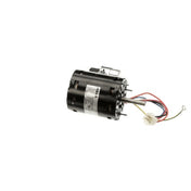 Captiveaire S33C452VC-01-60-115 Captive Air Motor.06 Hp 1phs