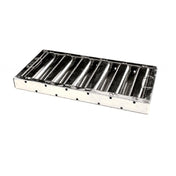 Captiveaire SSH1020E Filter 10" Tall X 20 " Wide