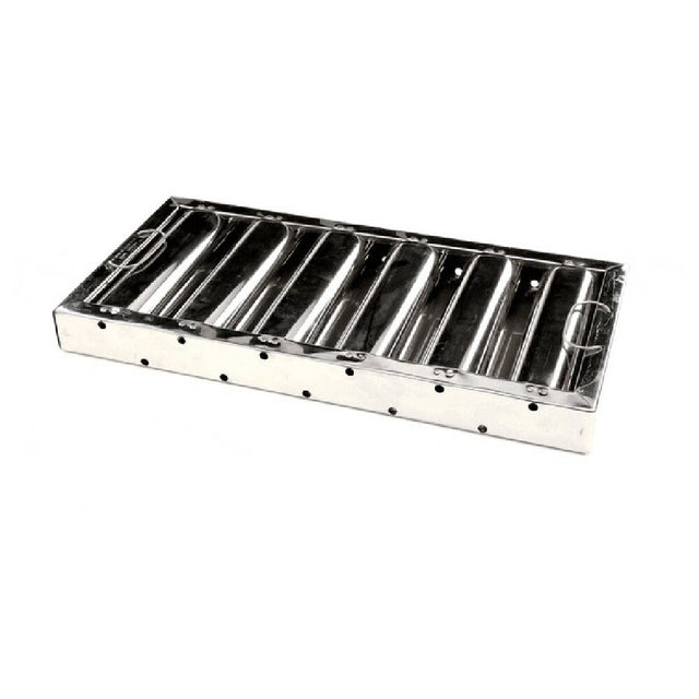 Captiveaire SSH1020E Filter 10" Tall X 20 " Wide