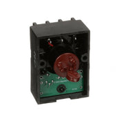 Captiveaire TS114 Discharge Air Sensor