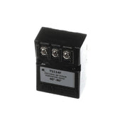 Captiveaire TS114F Temp Sensor Range 40 80 Degree