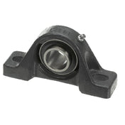 Captiveaire UCP205-16-AH-SP4 1" Pillow Block Bearing