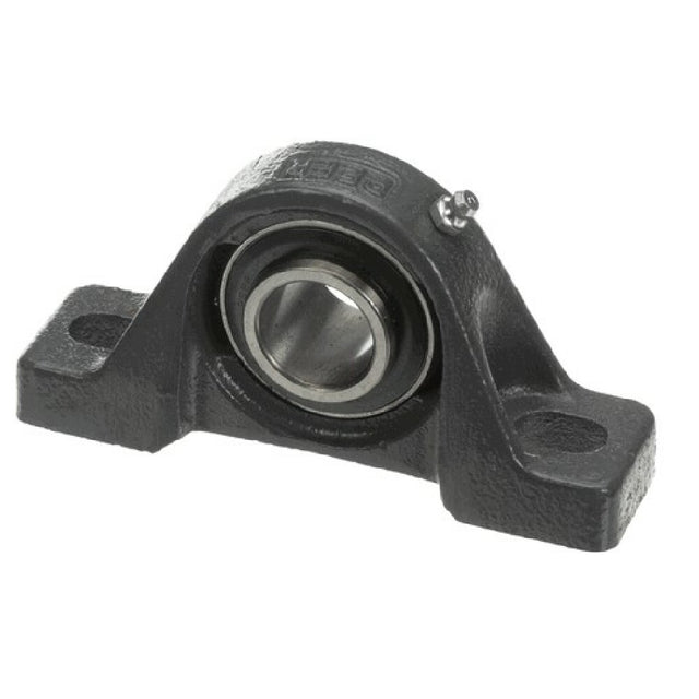 Captiveaire UCP205-16-AH-SP4 1" Pillow Block Bearing