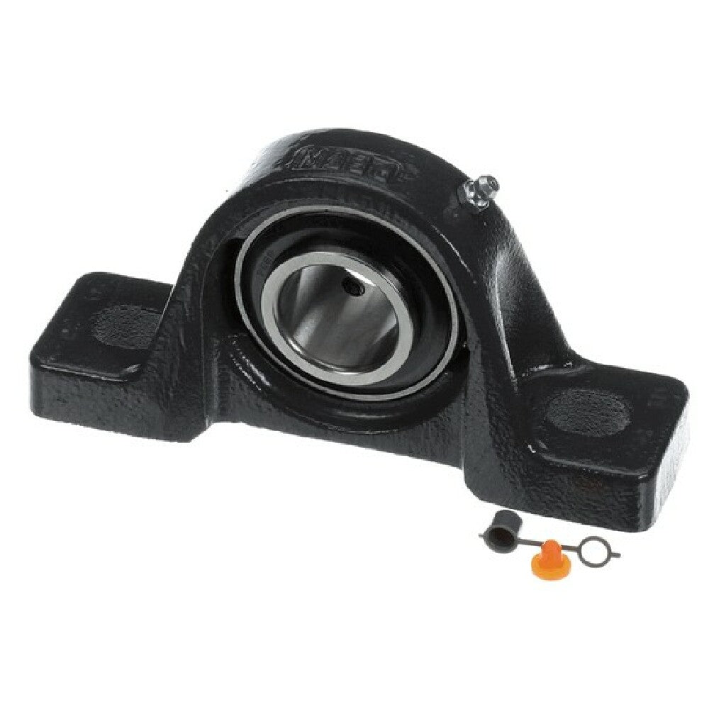 Captiveaire UCP206-19-AH-SP5 1 3/16" Pillow Block Bearing