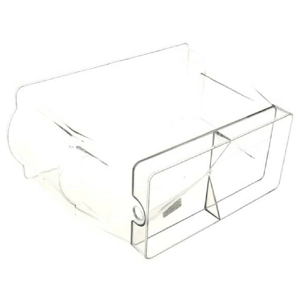 Carlisle Foodservice 1086507 Trimline Pc Reservior Clear