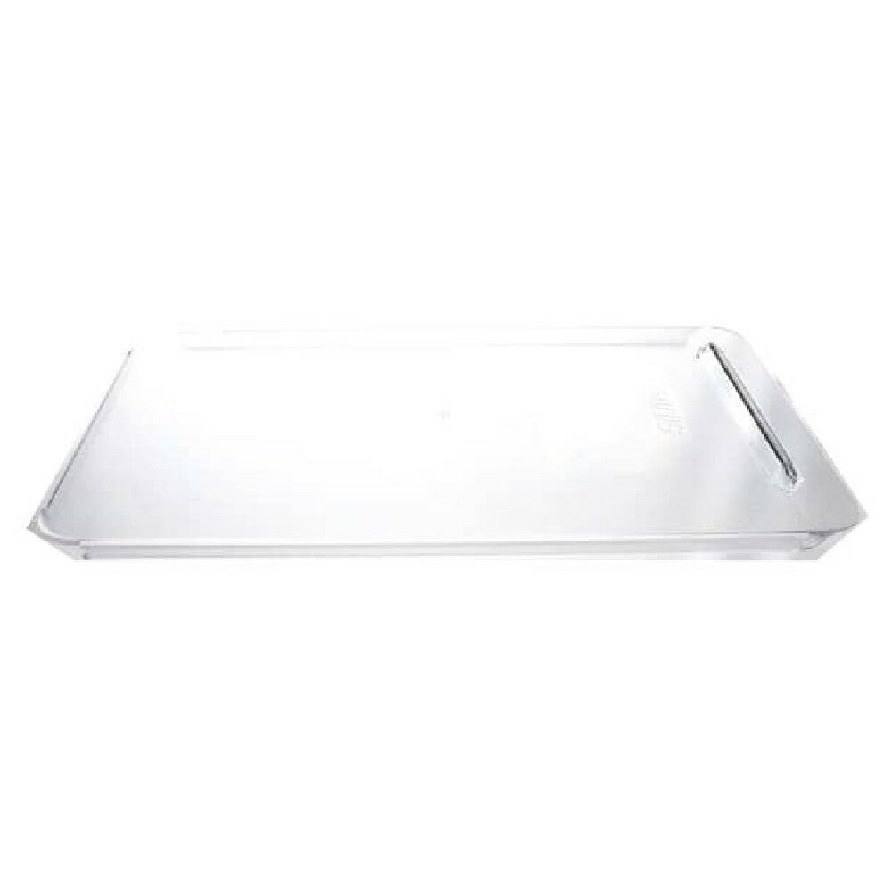 Carlisle Foodservice BIN36L07 Ingredient Bin Replacement Lid (bin36)