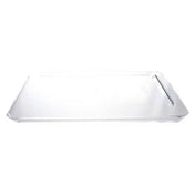 Carlisle Foodservice BIN36L07 Ingredient Bin Replacement Lid (bin36)