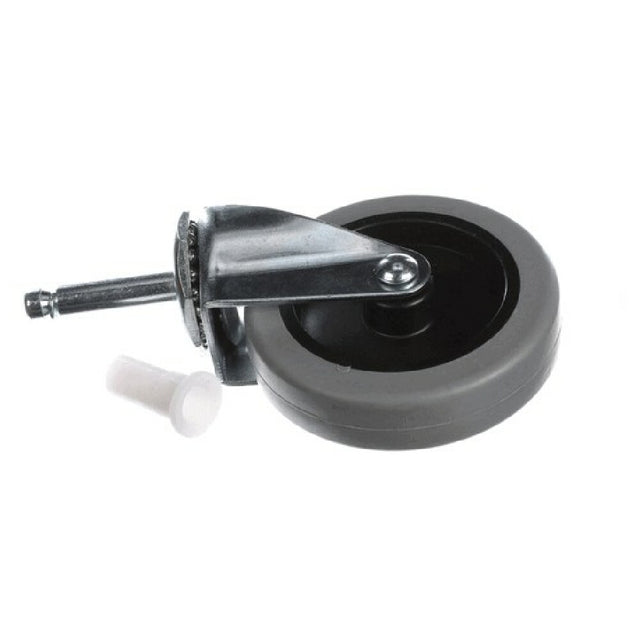 Carlisle Foodservice CCSTR203600 Caster Stem 4 Inches