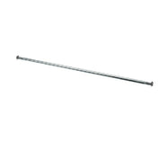 Carlisle Foodservice IC222AX00 Axle & Hardware Icecaddy(sa3)#