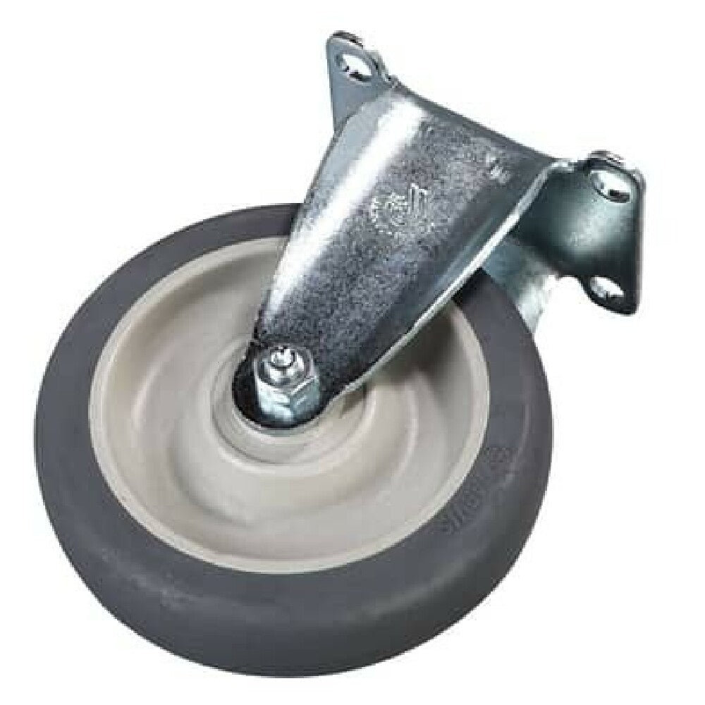 Carlisle Foodservice IC225CR00 Cateraide Replacement Non Marking Caster