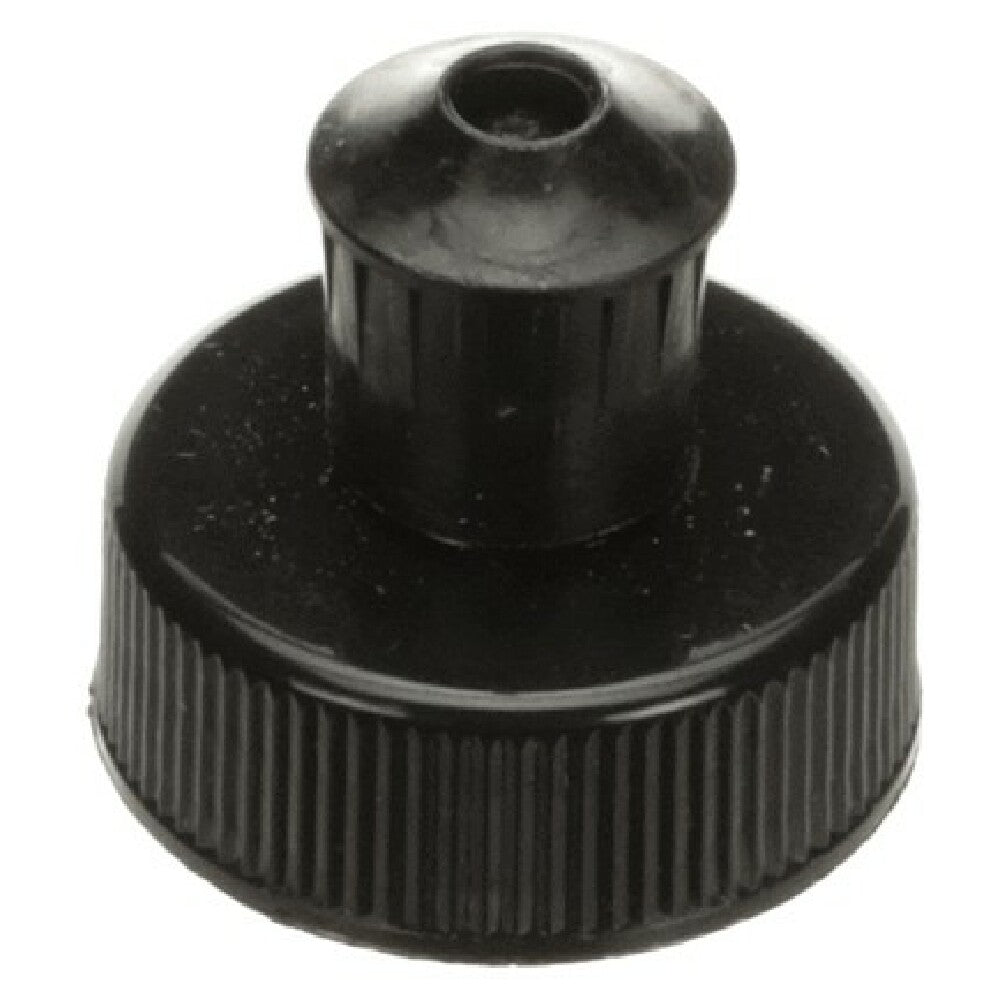 Carlisle Foodservice LD112VC00 Vent Cap