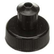 Carlisle Foodservice LD112VC00 Vent Cap