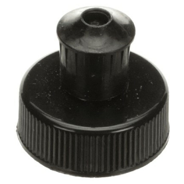 Carlisle Foodservice LD112VC00 Vent Cap