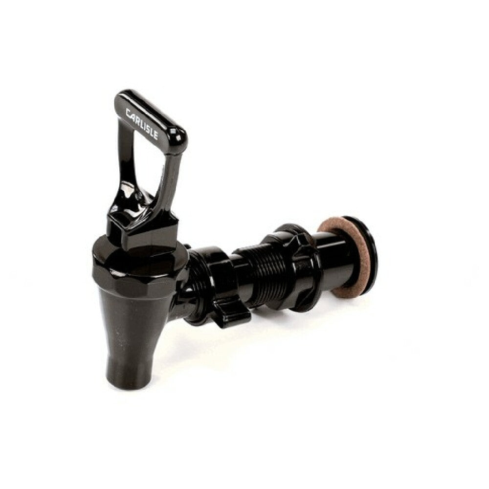 Carlisle Foodservice LD333FA Faucet Assembly Beverage Server