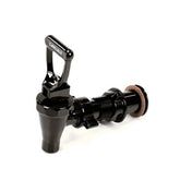 Carlisle Foodservice LD333FA Faucet Assembly Beverage Server