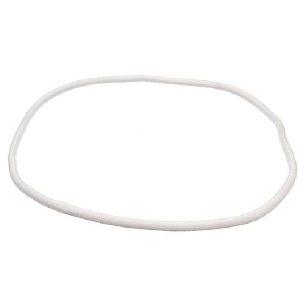 Carlisle Foodservice PC301GA Gasket Pc300 White