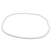 Carlisle Foodservice PC301GA Gasket Pc300 White