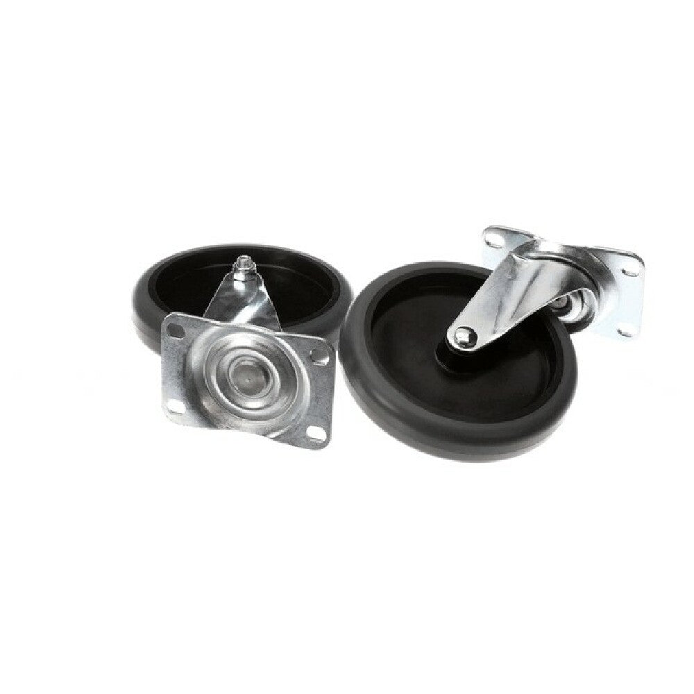 Carlisle Foodservice UCC401800 Swvl Cstr Uc4018/4525 2pk