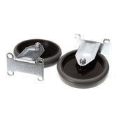 Carlisle Foodservice UCC452500 Fix Cstr Uc4018/4525 2pk