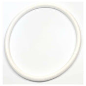 Carlisle Foodservice XB35GA02 Cateraide Gasket (xb3 Xb3) White