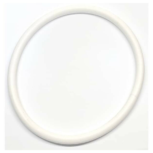 Carlisle Foodservice XB35GA02 Cateraide Gasket (xb3 Xb3) White