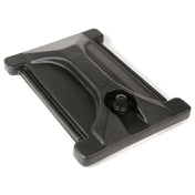 Carlisle Foodservice XT255003 Lid Assembly (xt2500 Xt5000) Black