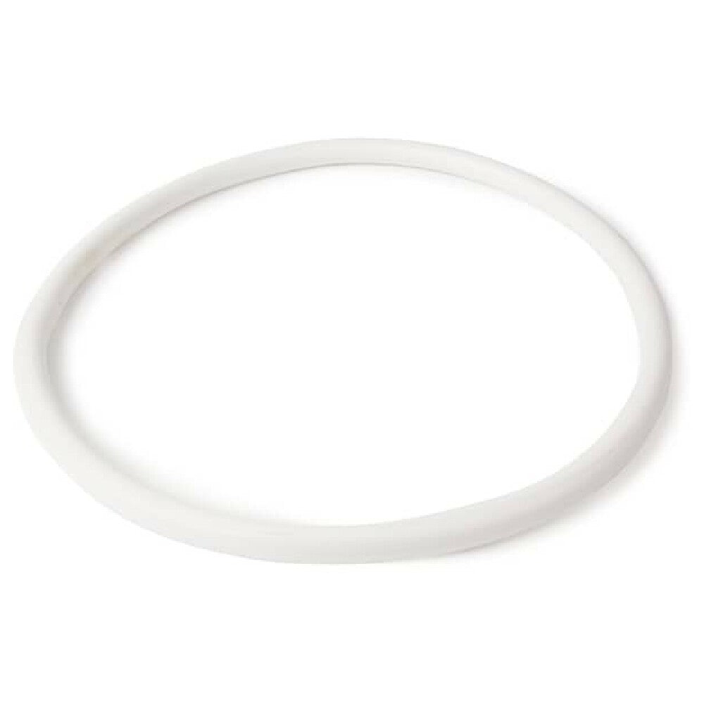 Carlisle Foodservice XT2550GA02 Cateraide O Ring Gasket (xt2500 Xt5000)