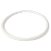 Carlisle Foodservice XT2550GA02 Cateraide O Ring Gasket (xt2500 Xt5000)