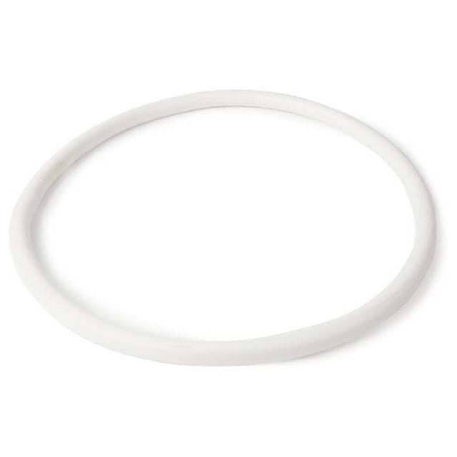 Carlisle Foodservice XT2550GA02 Cateraide O Ring Gasket (xt2500 Xt5000)