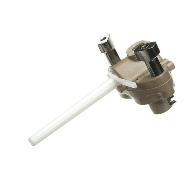 Carpigiani 129-014409 Pump