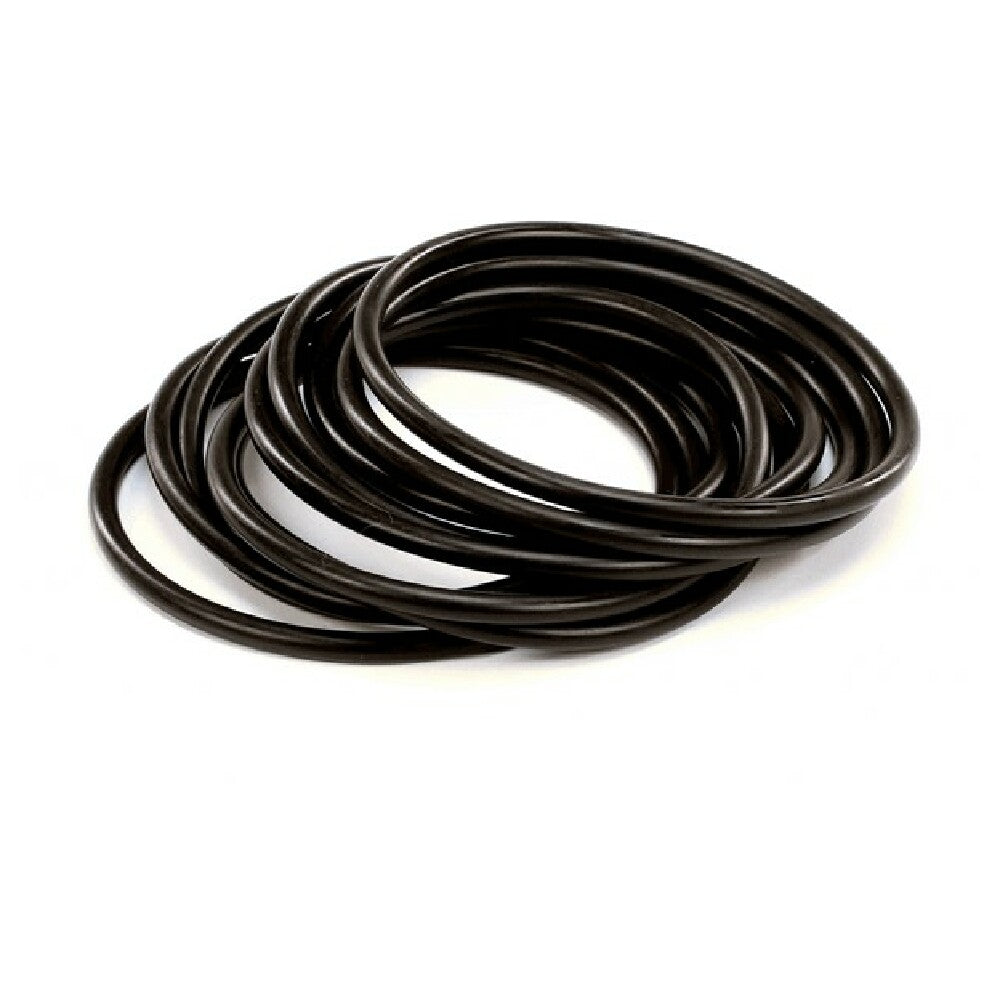 Carpigiani 193205050 O Rings 10pk