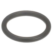 Carpigiani 193205110 O Ring