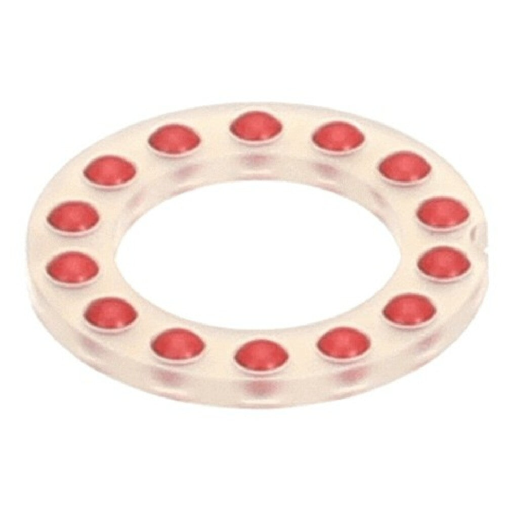 Carpigiani 526200613 Swivel Ring