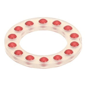 Carpigiani 526200613 Swivel Ring