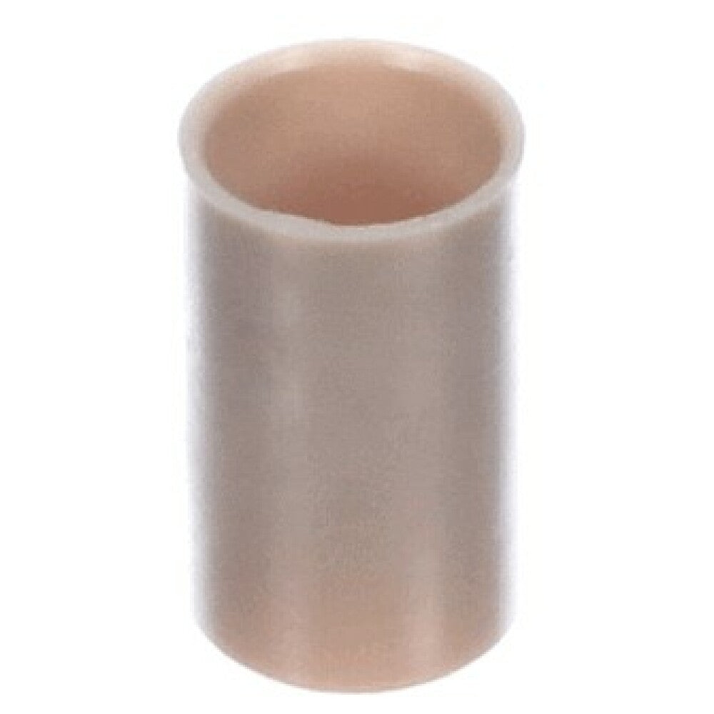 Carpigiani 529-002331 Bushing Igus A500sm 1012 20
