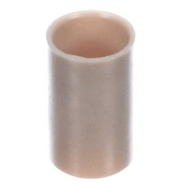 Carpigiani 529-002331 Bushing Igus A500sm 1012 20